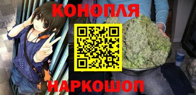 spice Абакан