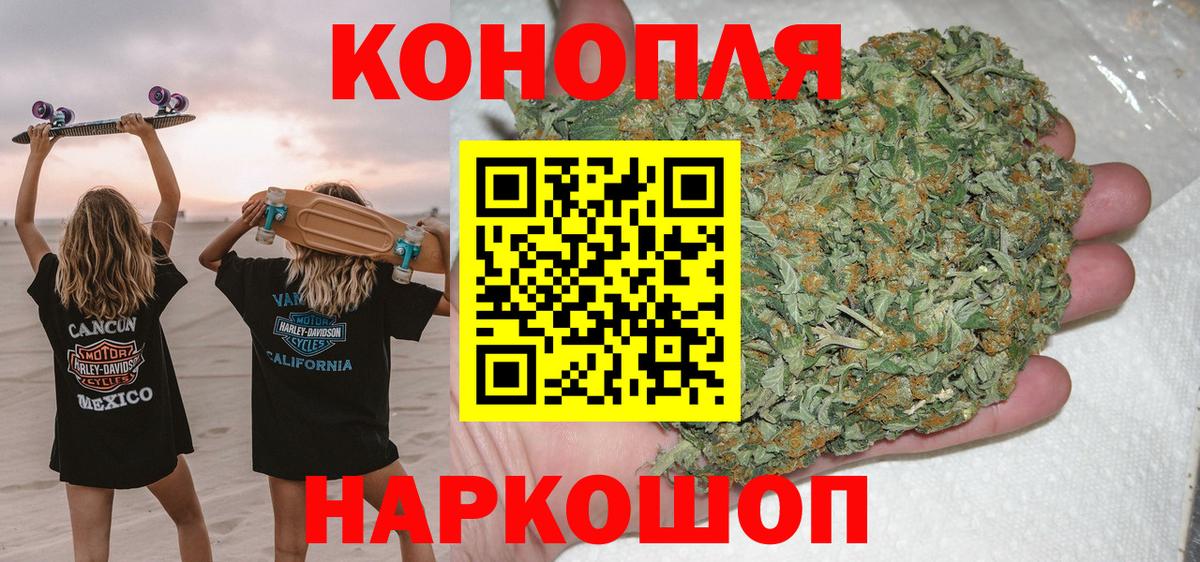 Бошки Шишки план Апатиты